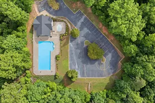 39 Waters Reach Ln, Simpsonville, SC 29681 - Photo 38