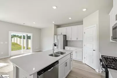 113 Blooming Meadow Road, Piedmont, SC 29673 - Photo 12