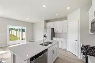 113 Blooming Mdw Rd, Piedmont, SC 29673 - Photo 12