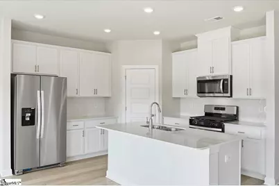 113 Blooming Meadow Road, Piedmont, SC 29673 - Photo 10