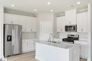 113 Blooming Mdw Rd, Piedmont, SC 29673 - Photo 10