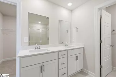113 Blooming Meadow Road, Piedmont, SC 29673 - Photo 22