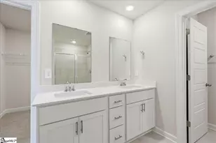 113 Blooming Mdw Rd, Piedmont, SC 29673 - Photo 22