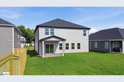 113 Blooming Meadow Road, Piedmont, SC 29673 - Photo 26