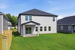 113 Blooming Mdw Rd, Piedmont, SC 29673 - Photo 26