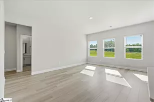 113 Blooming Mdw Rd, Piedmont, SC 29673 - Photo 6