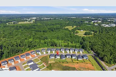 113 Blooming Meadow Road, Piedmont, SC 29673 - Photo 28
