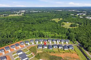 113 Blooming Mdw Rd, Piedmont, SC 29673 - Photo 28