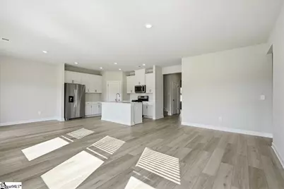 113 Blooming Meadow Road, Piedmont, SC 29673 - Photo 8