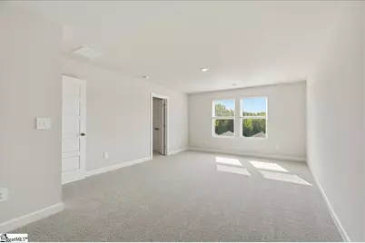 113 Blooming Meadow Road, Piedmont, SC 29673 - Photo 20