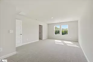 113 Blooming Mdw Rd, Piedmont, SC 29673 - Photo 20