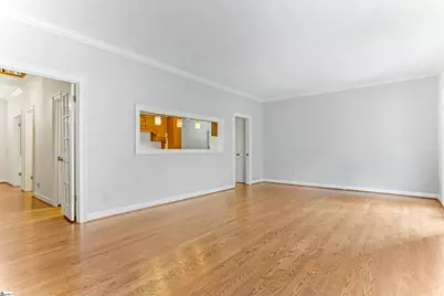 110 Kilkenney Court, Greenville, SC 29615 - Photo 16