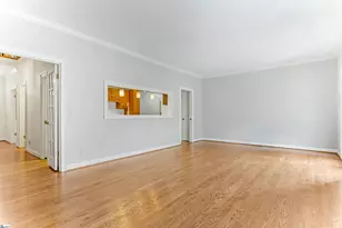 110 Kilkenney Ct, Greenville, SC 29615 - Photo 16