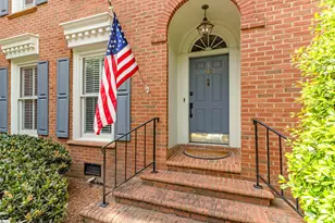 110 Kilkenney Ct, Greenville, SC 29615 - Photo 2