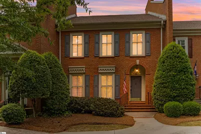 110 Kilkenney Court, Greenville, SC 29615 - Photo 42