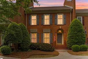 110 Kilkenney Ct, Greenville, SC 29615 - Photo 42