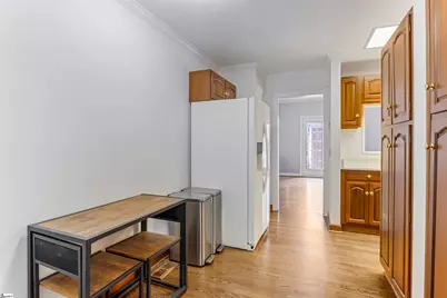 110 Kilkenney Court, Greenville, SC 29615 - Photo 18