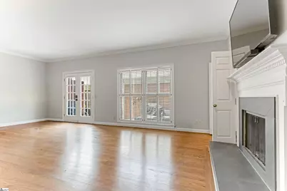 110 Kilkenney Court, Greenville, SC 29615 - Photo 12