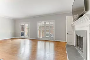 110 Kilkenney Ct, Greenville, SC 29615 - Photo 12