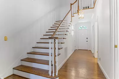 110 Kilkenney Court, Greenville, SC 29615 - Photo 6