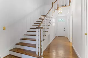 110 Kilkenney Ct, Greenville, SC 29615 - Photo 6