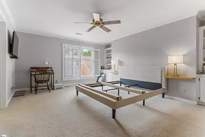 110 Kilkenney Court, Greenville, SC 29615 - Photo 30