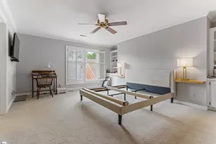 110 Kilkenney Ct, Greenville, SC 29615 - Photo 30