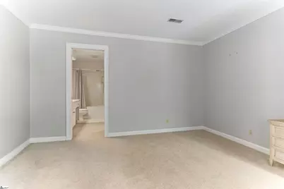 110 Kilkenney Court, Greenville, SC 29615 - Photo 28