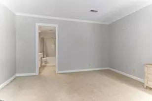 110 Kilkenney Ct, Greenville, SC 29615 - Photo 28