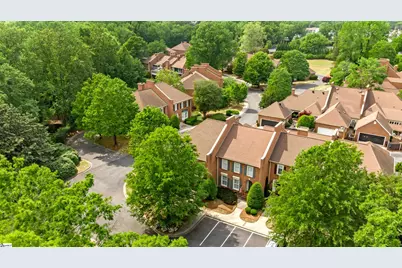 110 Kilkenney Court, Greenville, SC 29615 - Photo 4