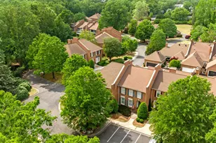110 Kilkenney Ct, Greenville, SC 29615 - Photo 4