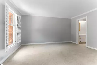110 Kilkenney Court, Greenville, SC 29615 - Photo 26