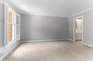 110 Kilkenney Ct, Greenville, SC 29615 - Photo 26