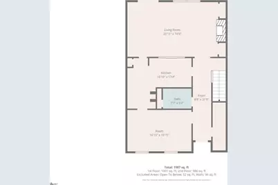 110 Kilkenney Court, Greenville, SC 29615 - Photo 44