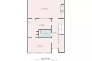 110 Kilkenney Ct, Greenville, SC 29615 - Photo 44
