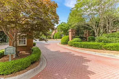 110 Kilkenney Court, Greenville, SC 29615 - Photo 40