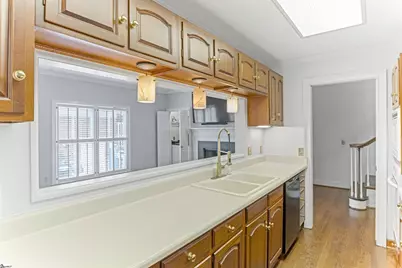 110 Kilkenney Court, Greenville, SC 29615 - Photo 22
