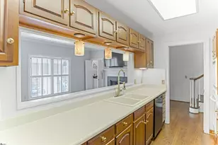 110 Kilkenney Ct, Greenville, SC 29615 - Photo 22