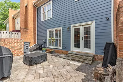 110 Kilkenney Court, Greenville, SC 29615 - Photo 36