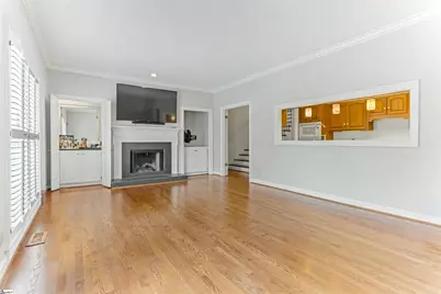 110 Kilkenney Court, Greenville, SC 29615 - Photo 14