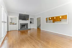 110 Kilkenney Ct, Greenville, SC 29615 - Photo 14