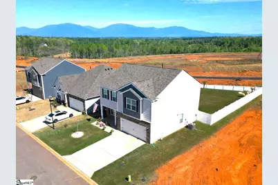 212 Emerald Creek Avenue, Greer, SC 29651 - Photo 30