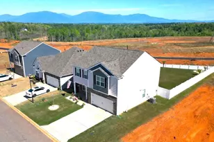 212 Emerald Crk Ave, Greer, SC 29651 - Photo 30