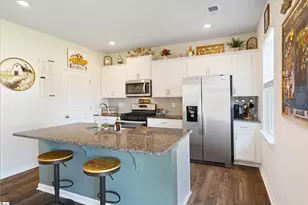 212 Emerald Crk Ave, Greer, SC 29651 - Photo 12