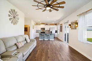 212 Emerald Crk Ave, Greer, SC 29651 - Photo 14