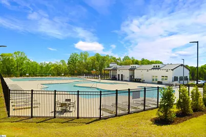 212 Emerald Creek Avenue, Greer, SC 29651 - Photo 32