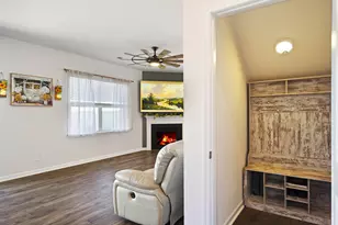 212 Emerald Crk Ave, Greer, SC 29651 - Photo 10