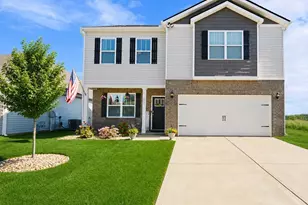 212 Emerald Crk Ave, Greer, SC 29651 - Photo 1