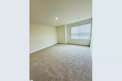 212 Emerald Creek Avenue, Greer, SC 29651 - Photo 20