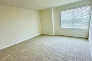 212 Emerald Crk Ave, Greer, SC 29651 - Photo 20